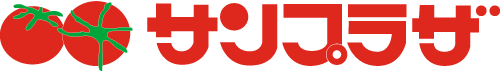 株式会社サンプラザ　採用情報