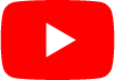 株式会社サンプラザ公式Youtube